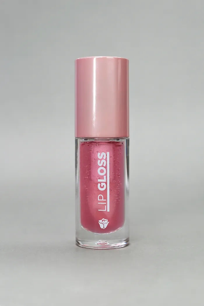 BRILLO LABIAL LIP GLOSS DOLCE BELLA-0