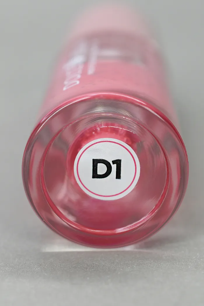 BRILLO LABIAL LIP GLOSS DOLCE BELLA-2