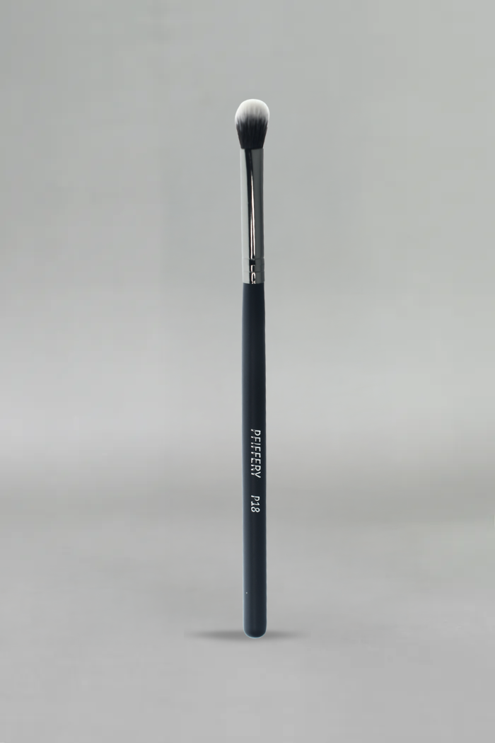 BROCHA DIFUMINADORA PFIFFERY-0