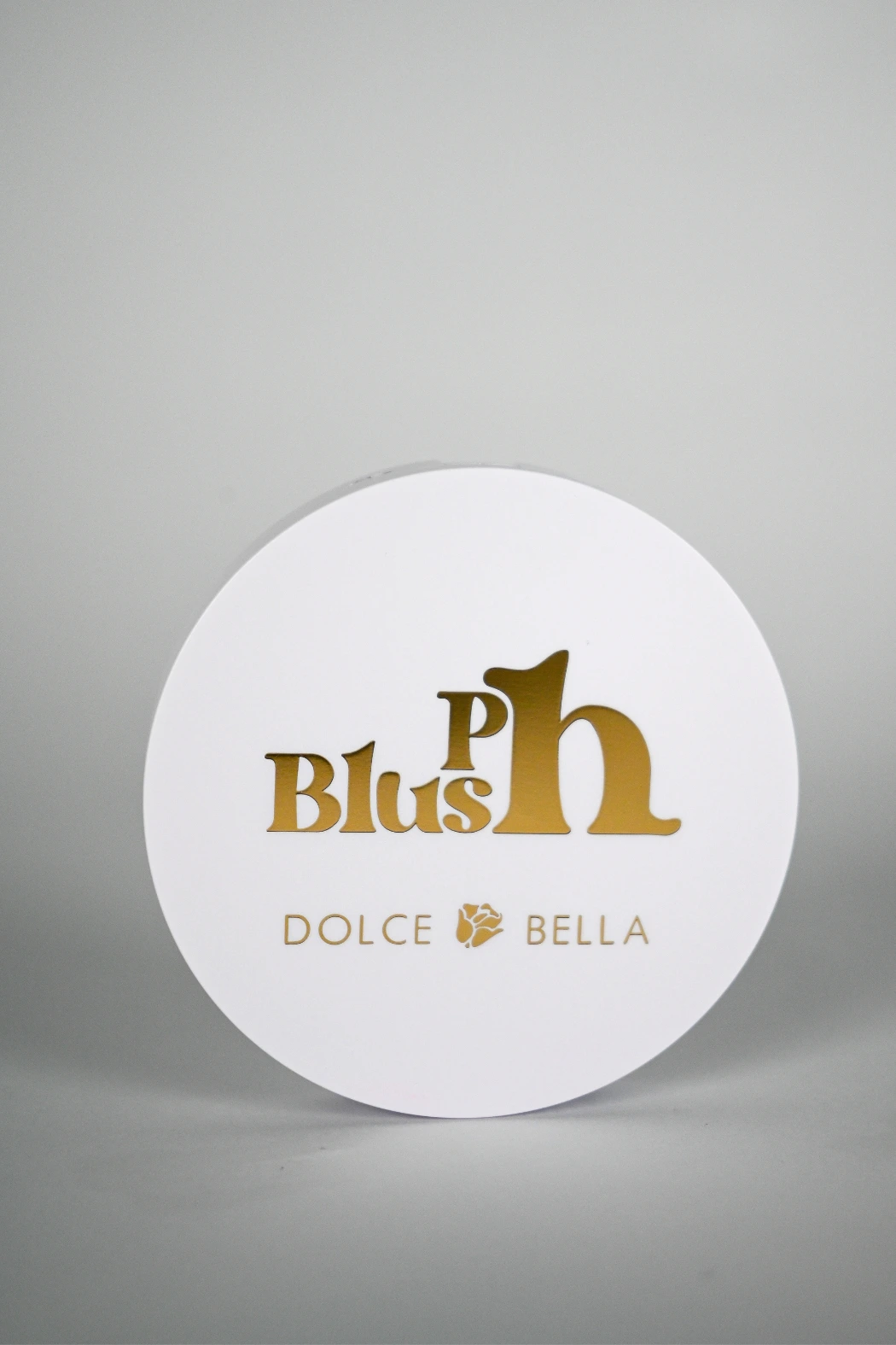 RUBOR PH DOLCE BELLA-1
