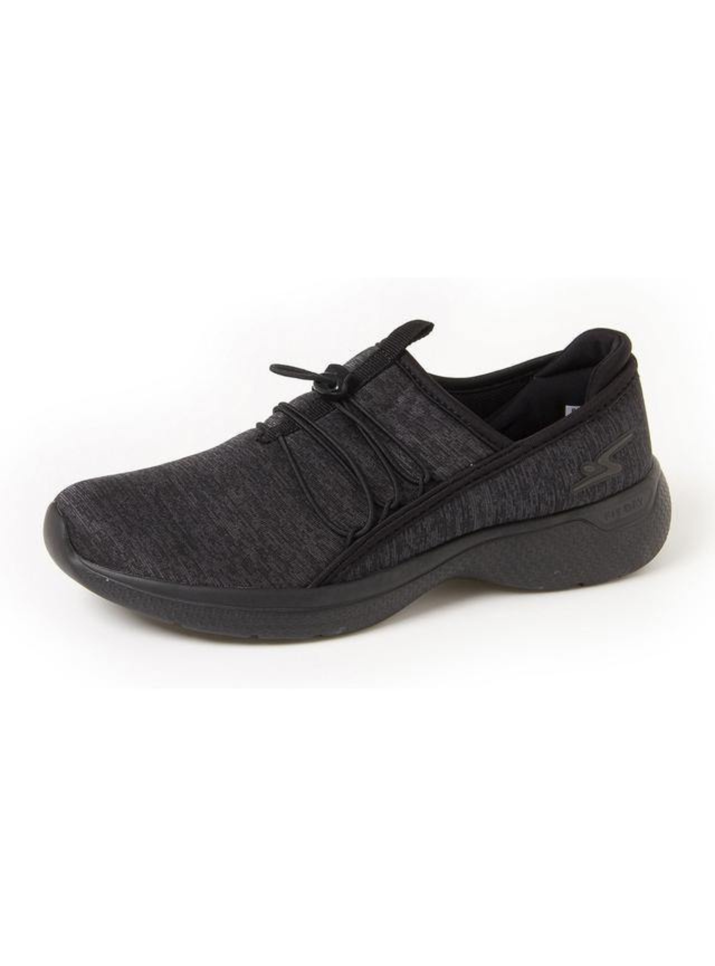 ZAPATILLA FIT DAY II negro 9004-0