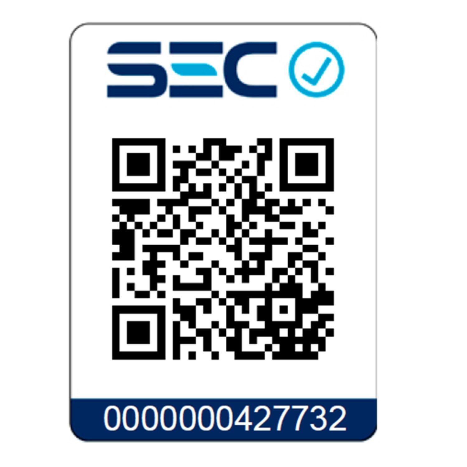 Parrilla eléctrica 'M Magic' GR2600 Jata-7