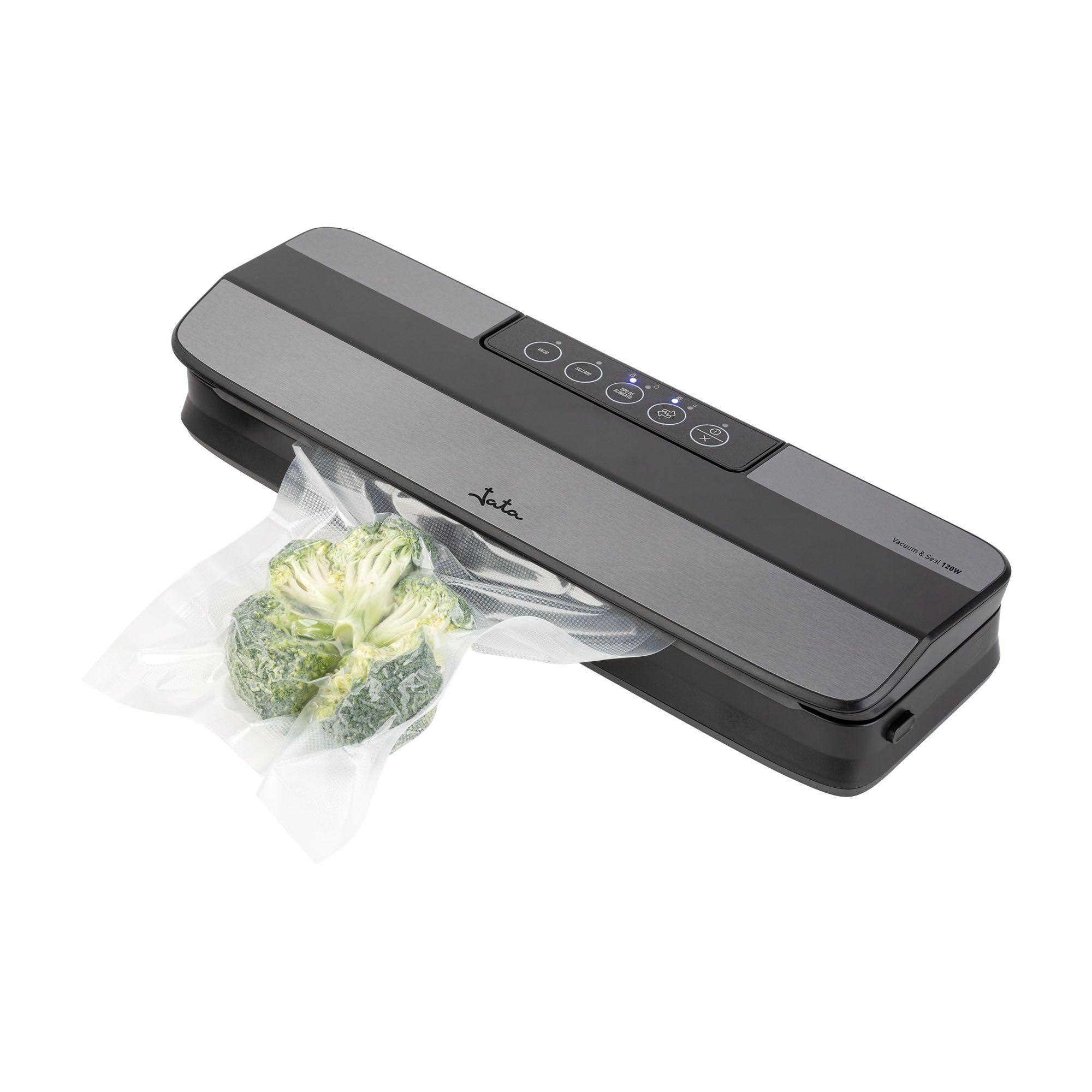 Envasadora / selladora al vacío JEEV2240-4