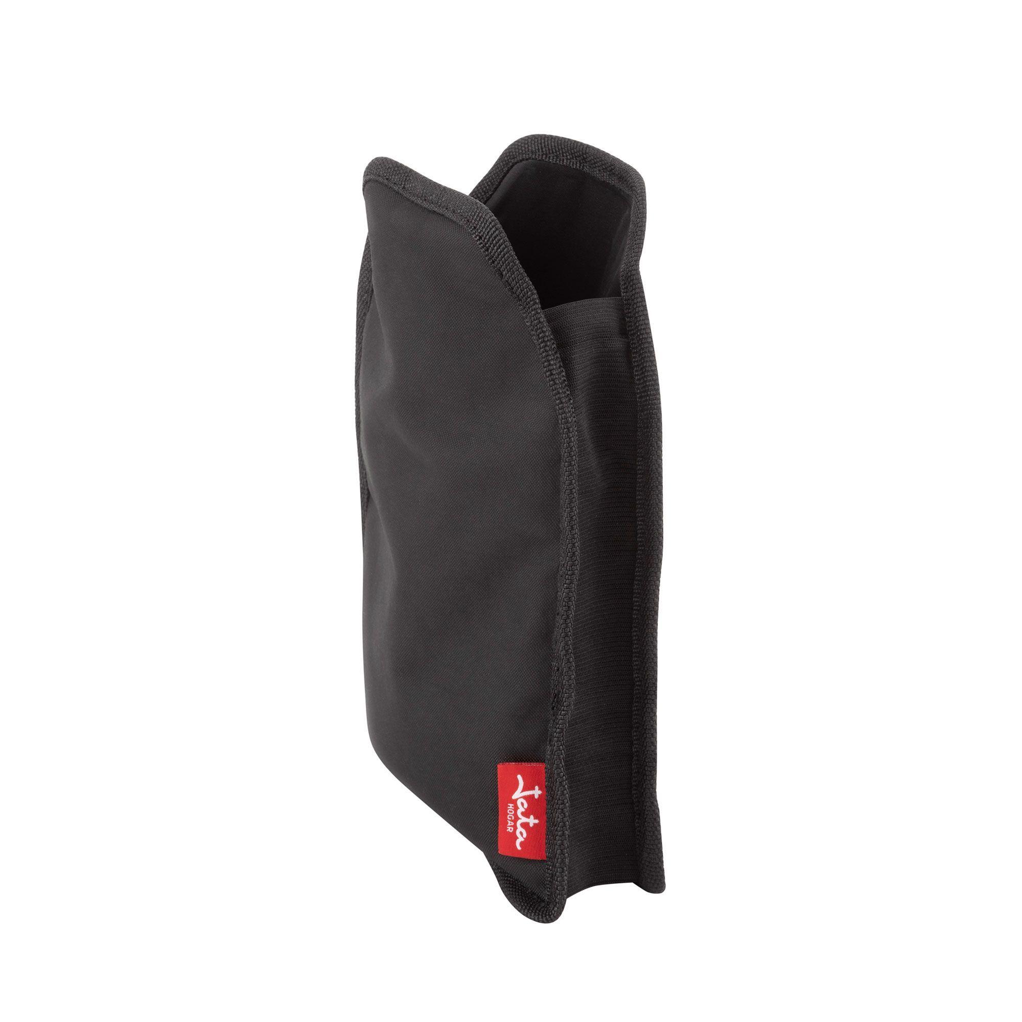 Enfriador de botellas con gel activo-2