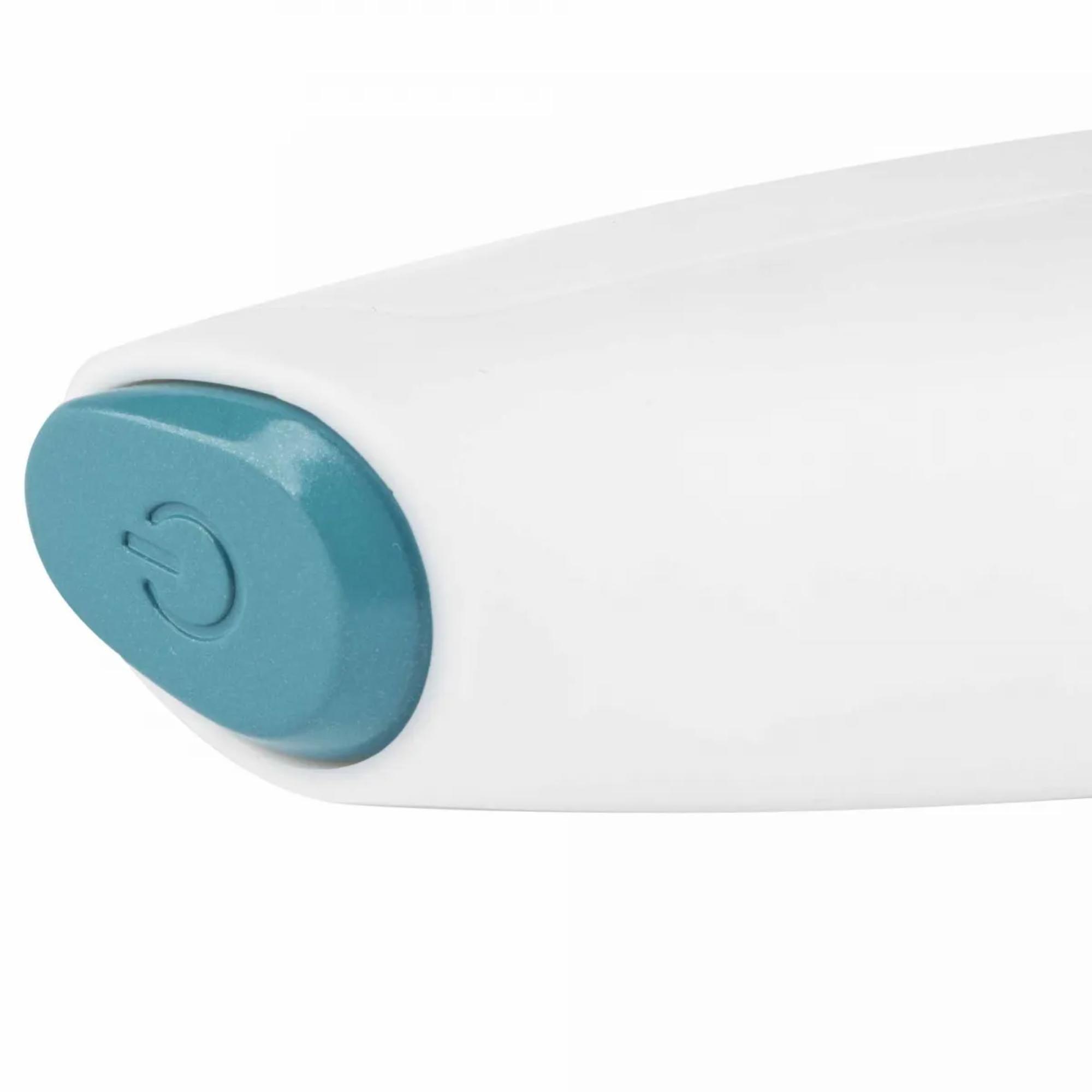 Espumador de Leche y Mini Batidor Jata para Capuchino-5