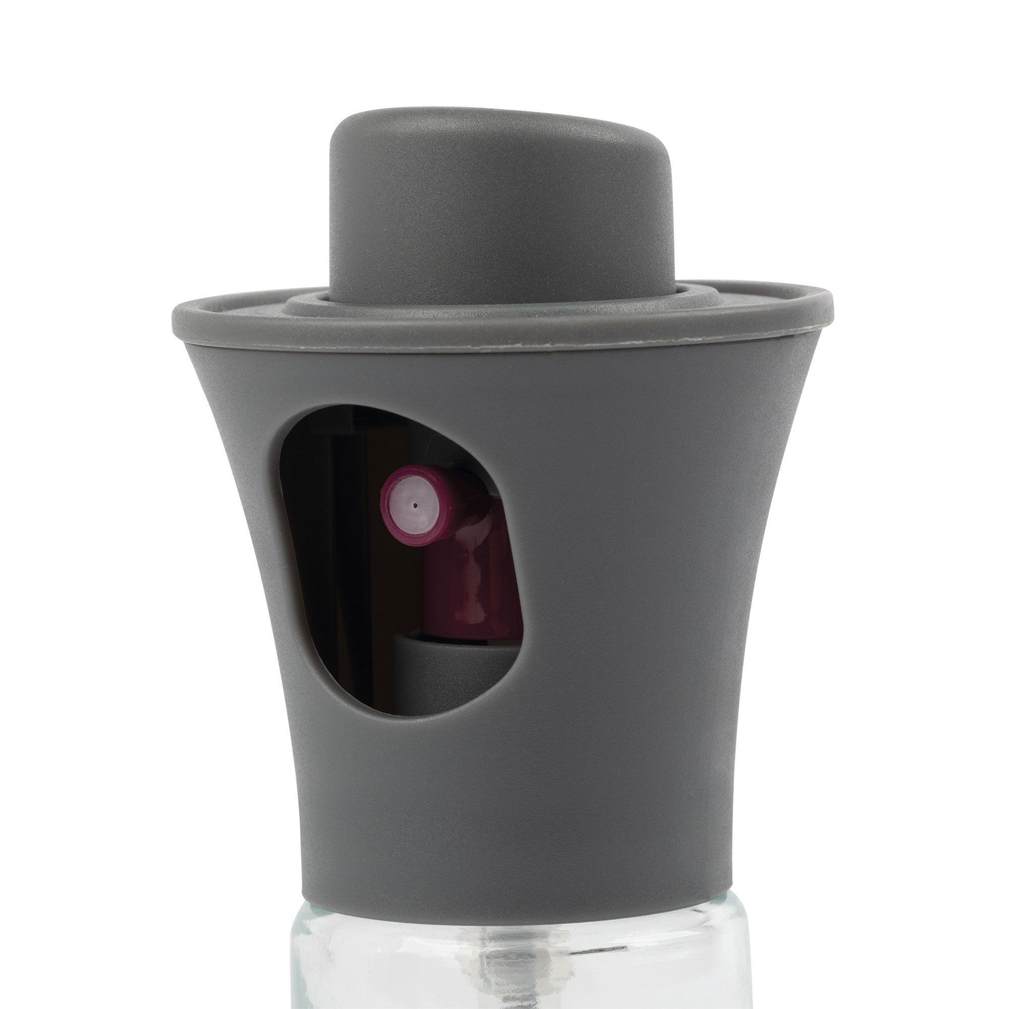 Pulverizador Multiuso para Aceite y Vinagre Jata-3