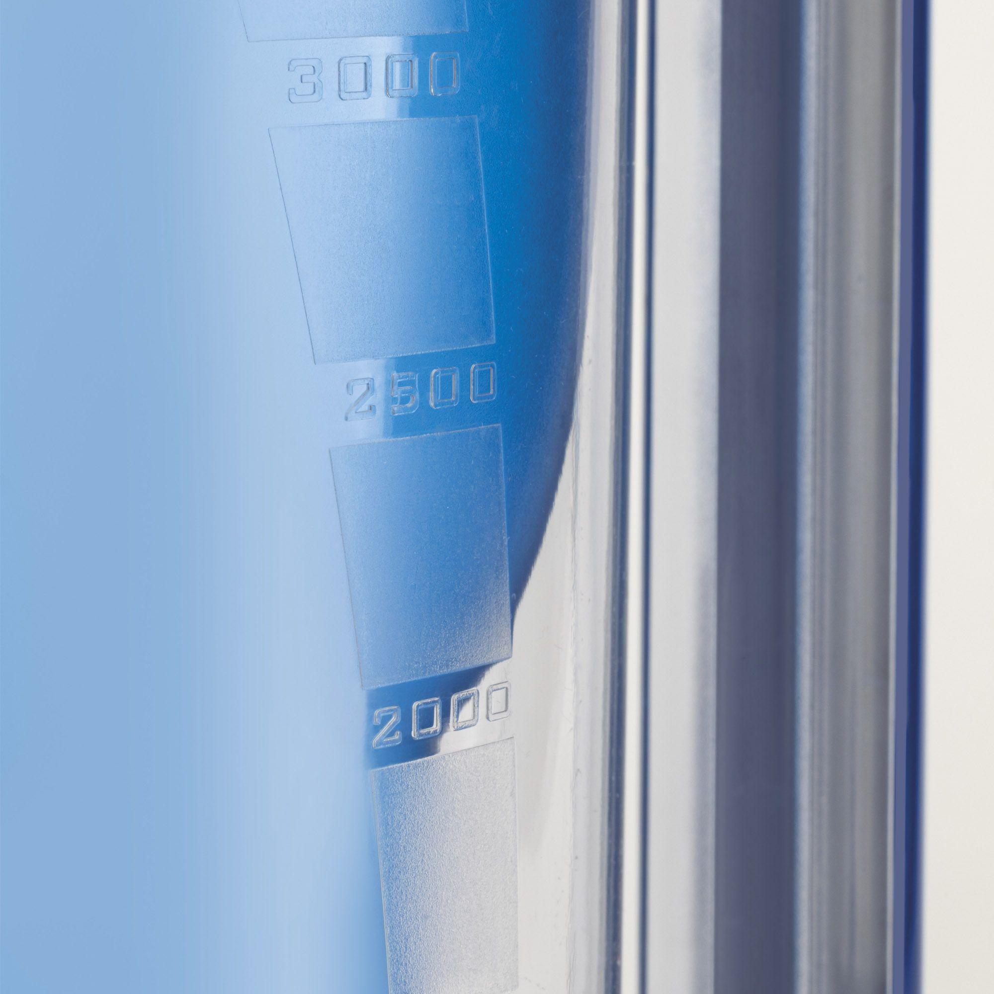 Jarra purificadora de agua + 6 filtros de Jata-4