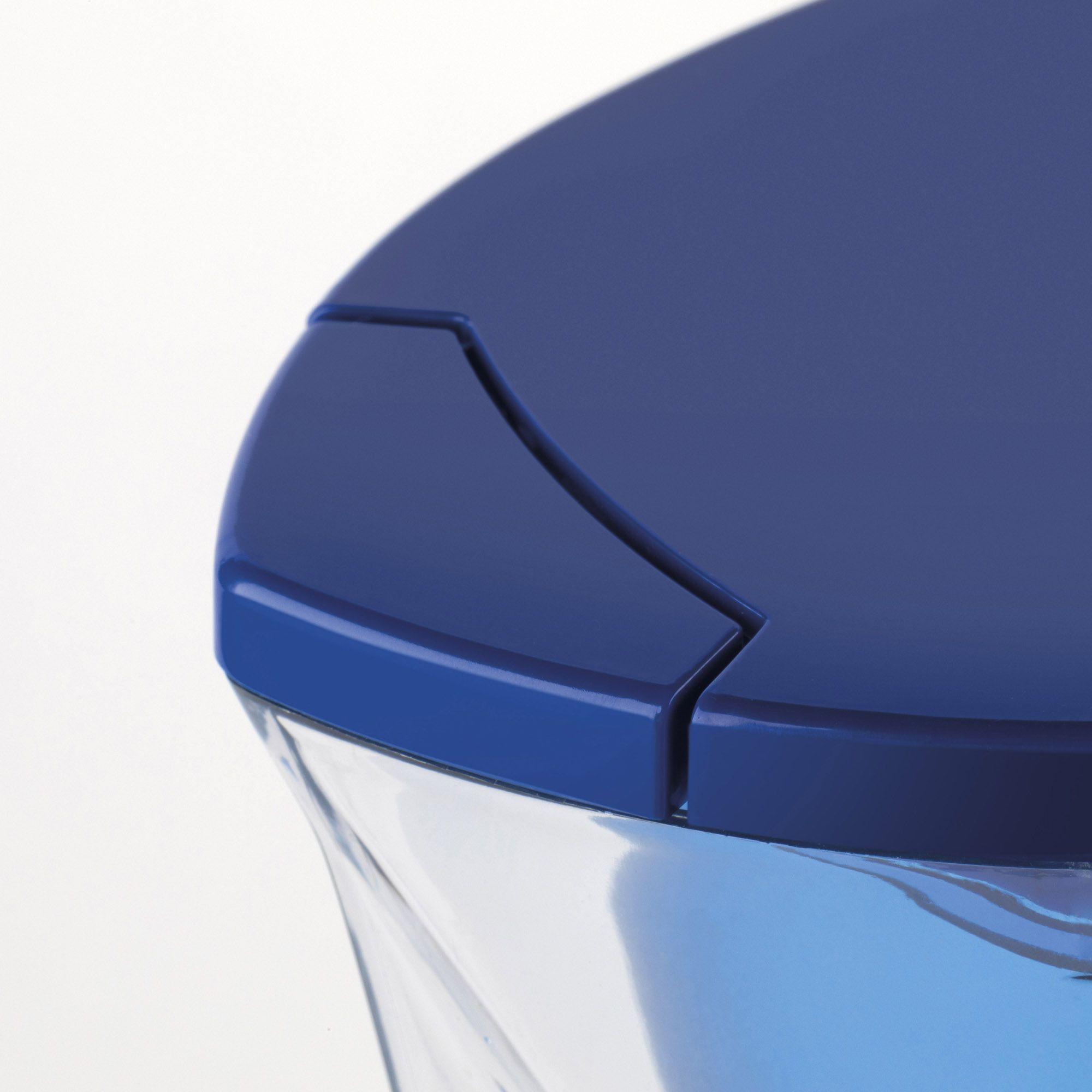 Jarra purificadora de agua + 6 filtros de Jata-3