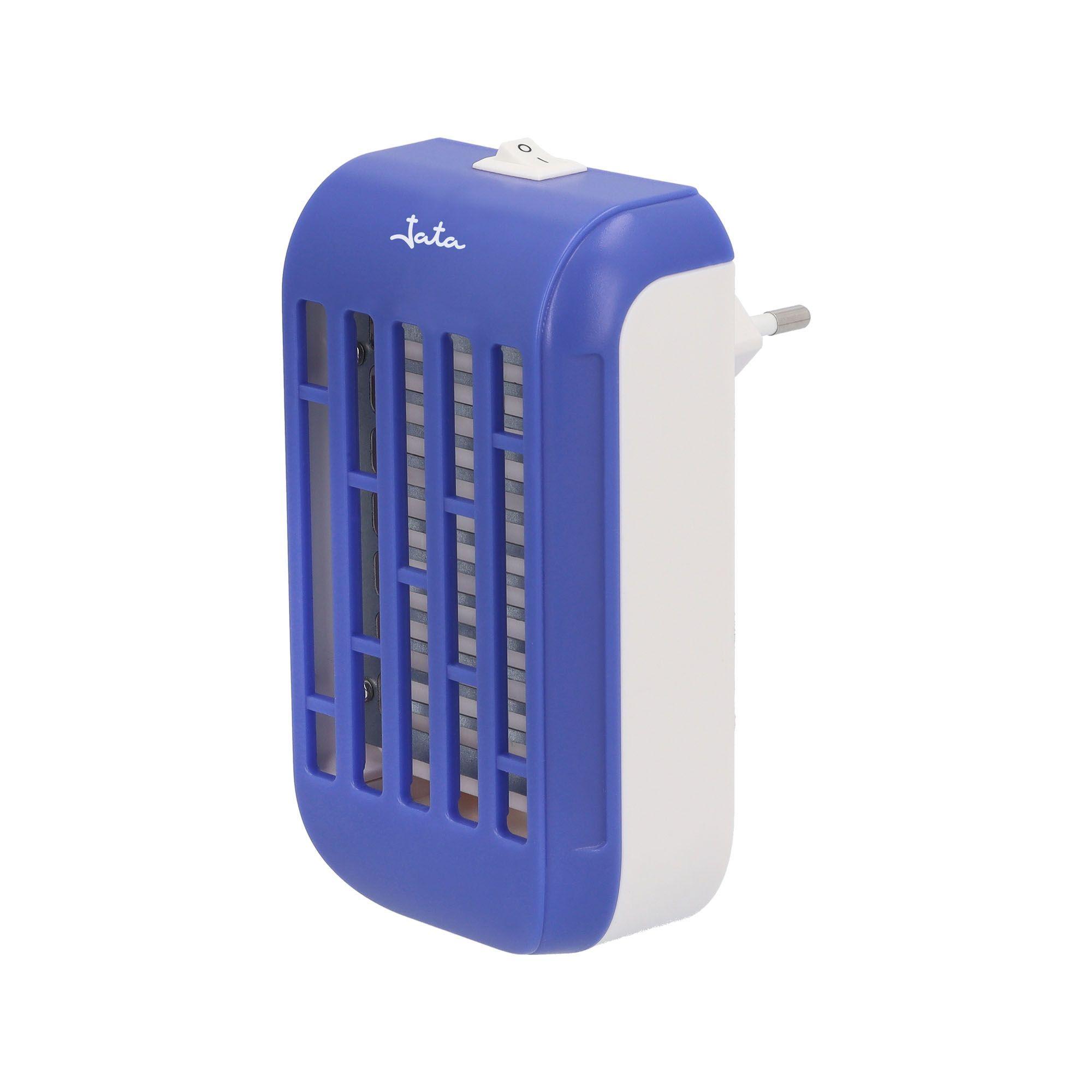 Elimina insectos eléctrico MOST1521 de Jata-3