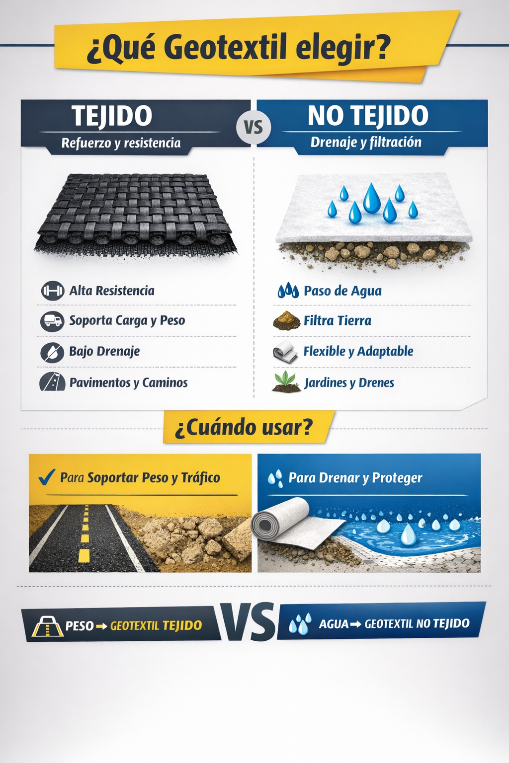 Geotextil No Tejido Polipropileno 10m2-1