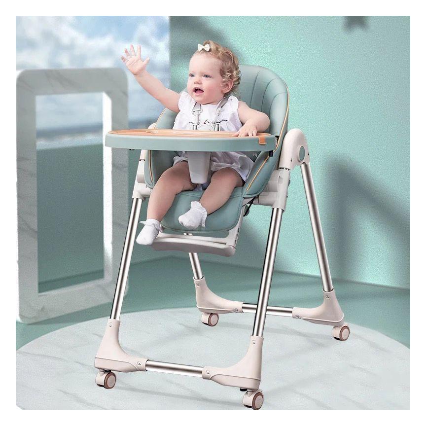 Silla de comer  DINING Pro  GREN-5