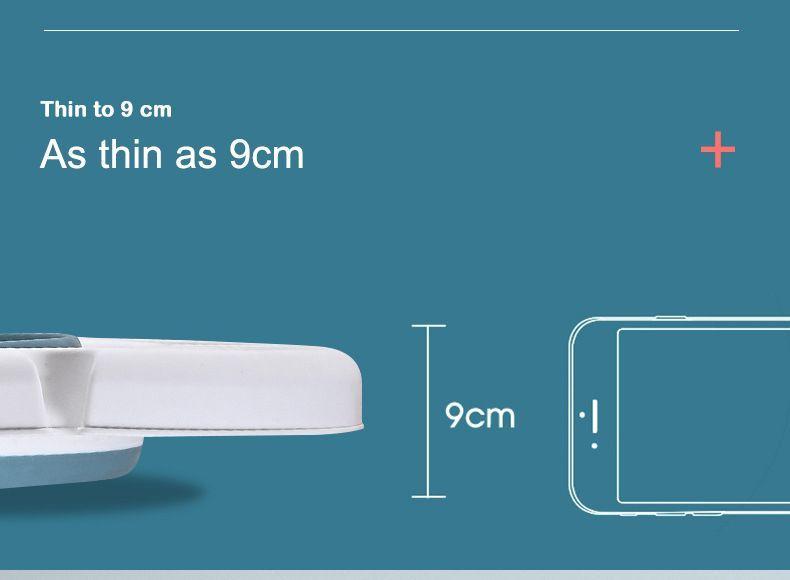 Bañera  Aquarium con cojín  voyage pink-5