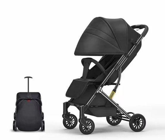 COCHE PASEO V5 MONSTER ULTRACOMPACTO-3