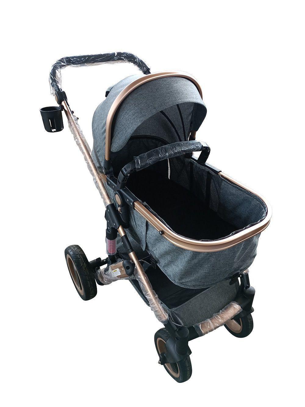 COCHE VOYAGE MOISES ATENA GREY-4