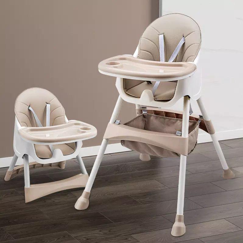 Silla De Comer voyage  sk-001   cafe-1