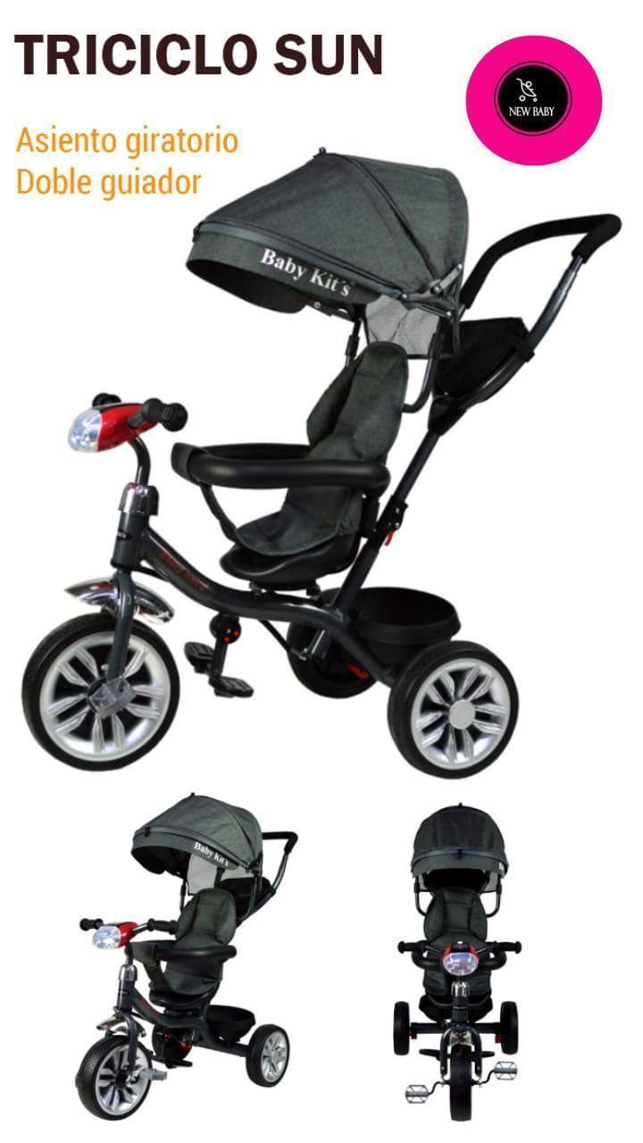 triciclo  360 gris -1