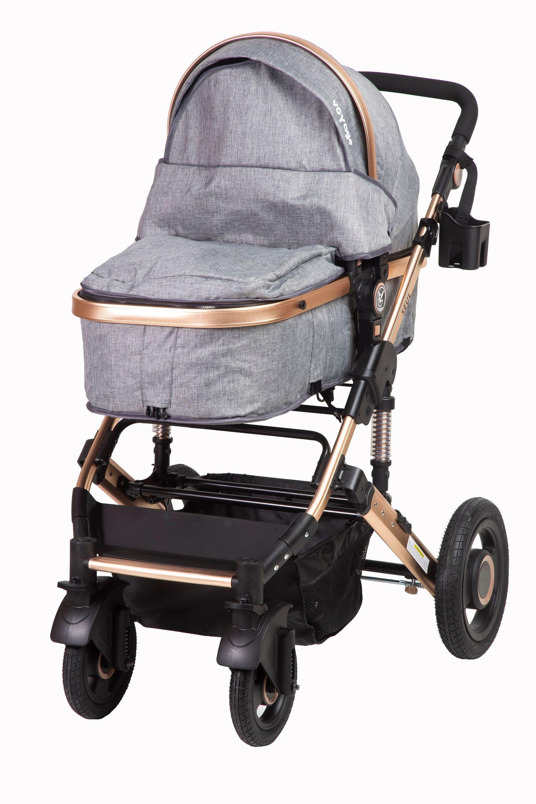 coche moises seul  grey-2