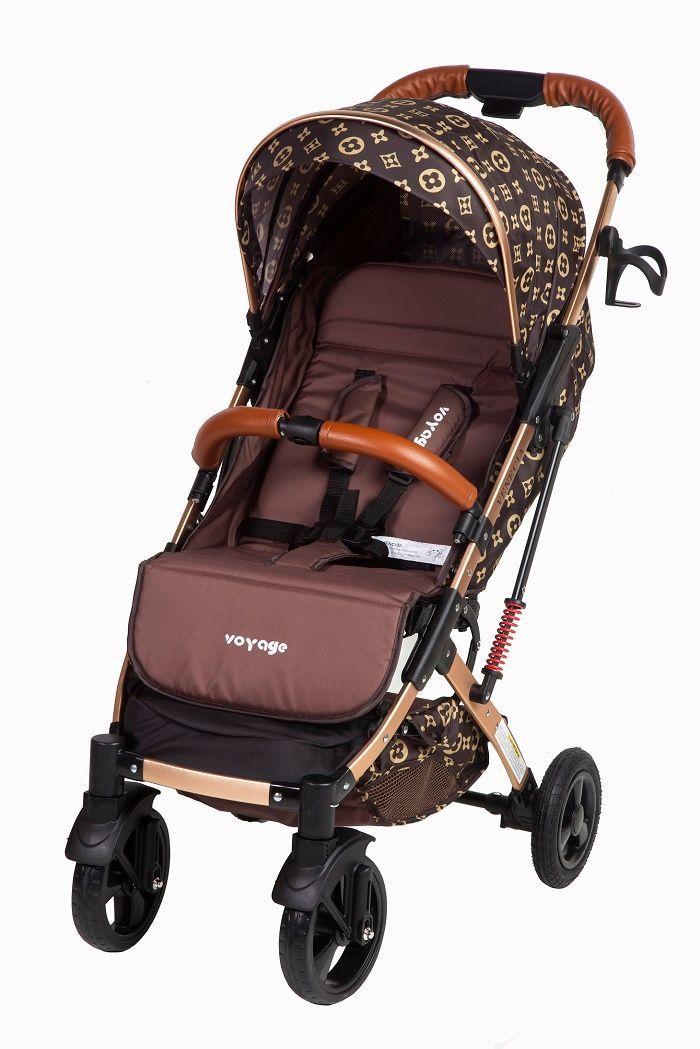 coche maleta voyage venecia cafe -0