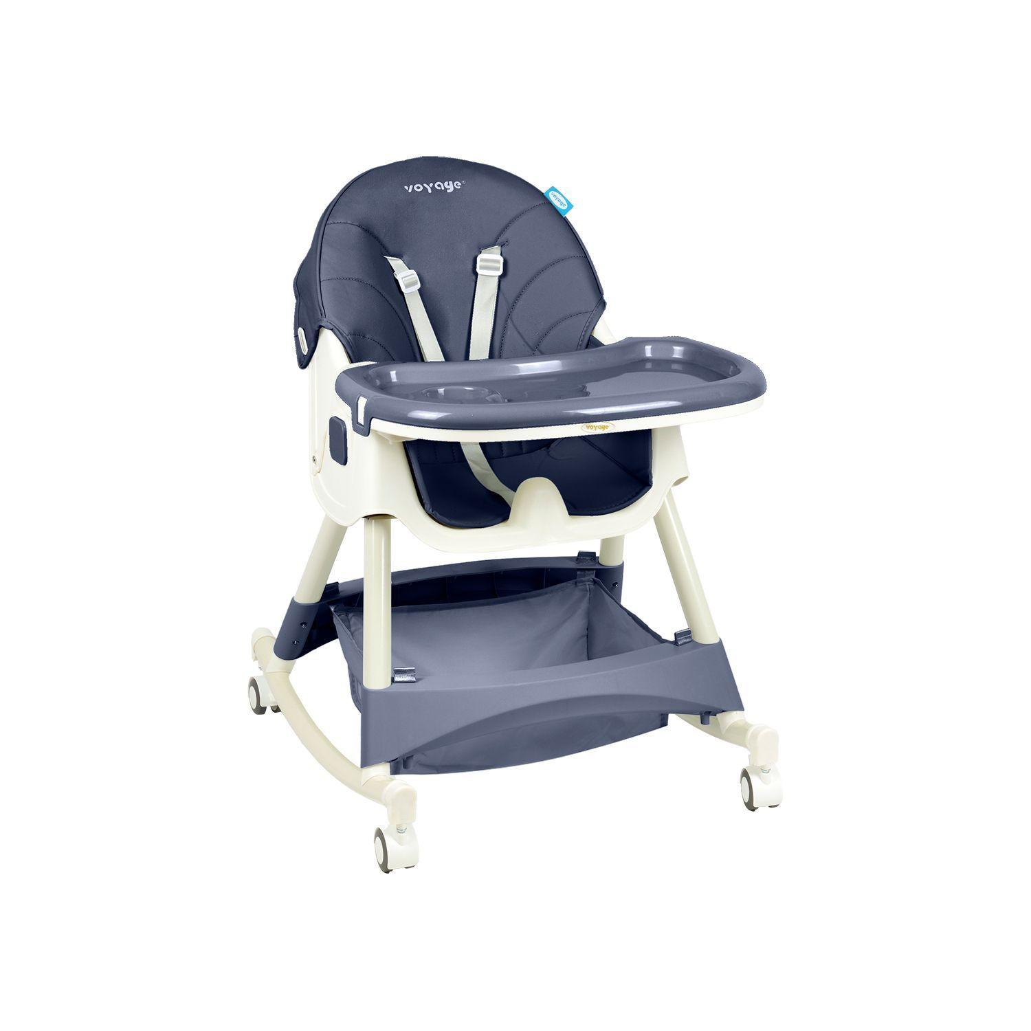 SILL DE COMER VOYAGE VG-360 BLUE 3 EN 1 CON MECEDORA-1