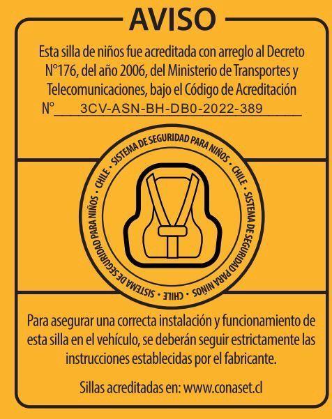coche  bolina de voyage original   con silla de AUTOmodelo exclusivo   kaki -2