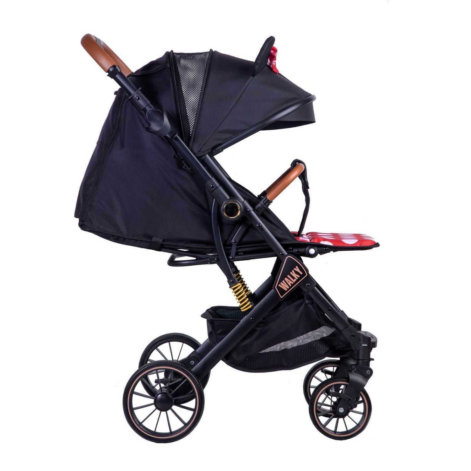 Coche Paseo Walky Minni-3