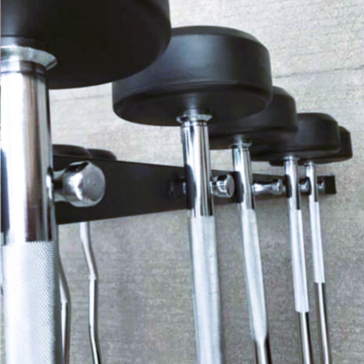 BARRA RECTA PESO FIJO 35 KG-5