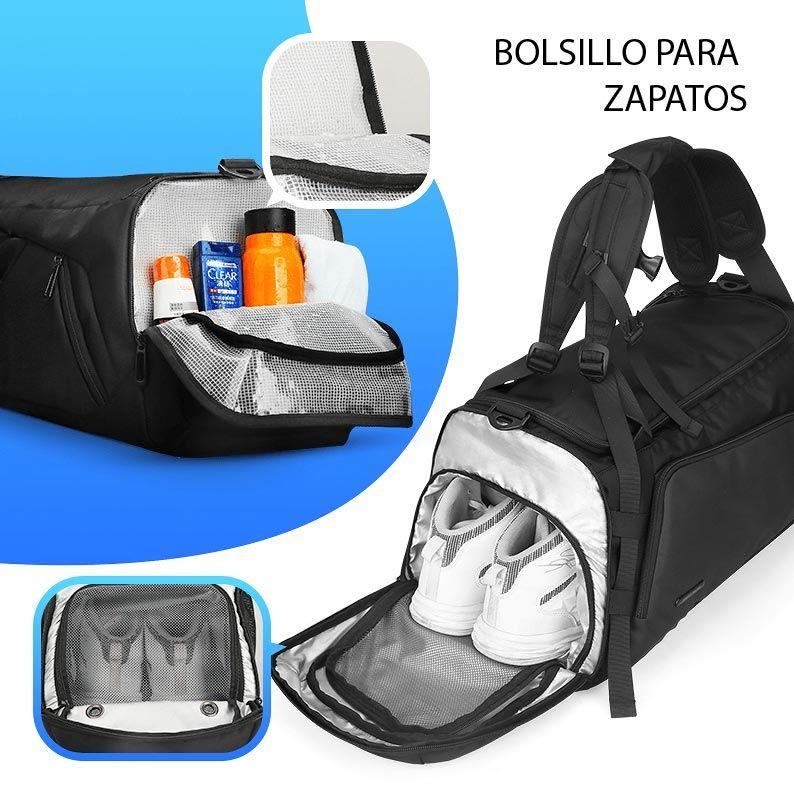 BOLSO MARK RYDEN TRAVUS NEGRO-2