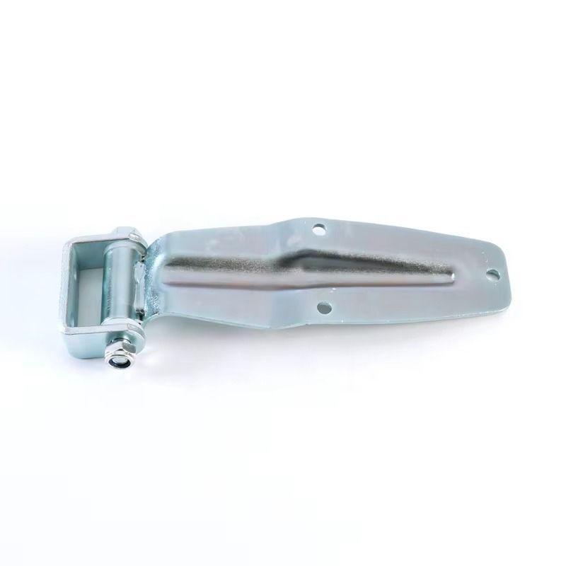 Bisagra 26 CM para puerta laterial o trasera-0