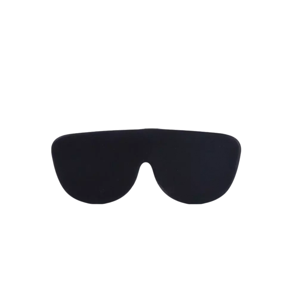 Estuche O Funda Port til De Silicona Para Anteojos colores-0