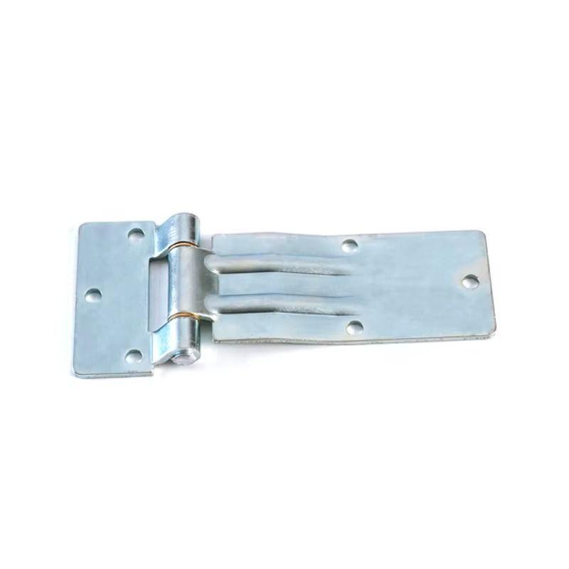 Bisagra para camiones de Gas Puerta lateral o trasera-2