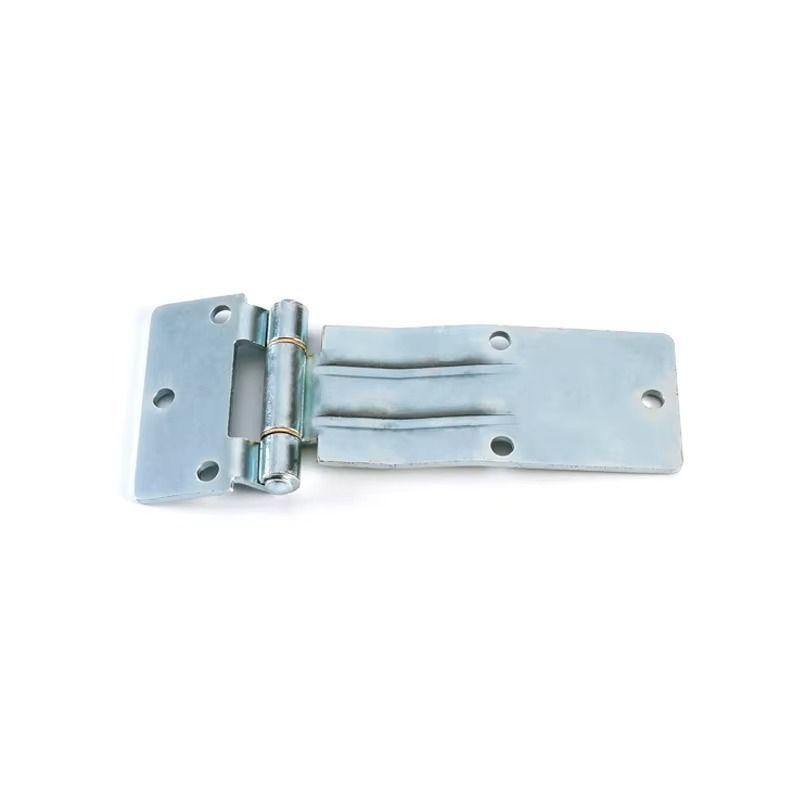 Bisagra para camiones de Gas Puerta lateral o trasera-4