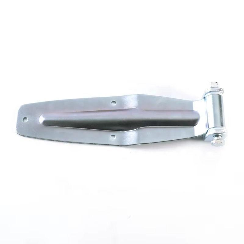Bisagra Para Carrocerias De Camiones Puerta Lateral 35 Cm-2
