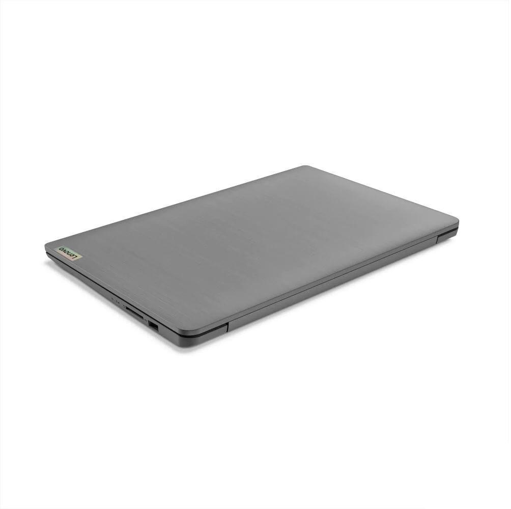 Notebook I3-1115G4 /8GB RAM /512 SSD /14" FHD/ W11H/ IdeaPad 3-2