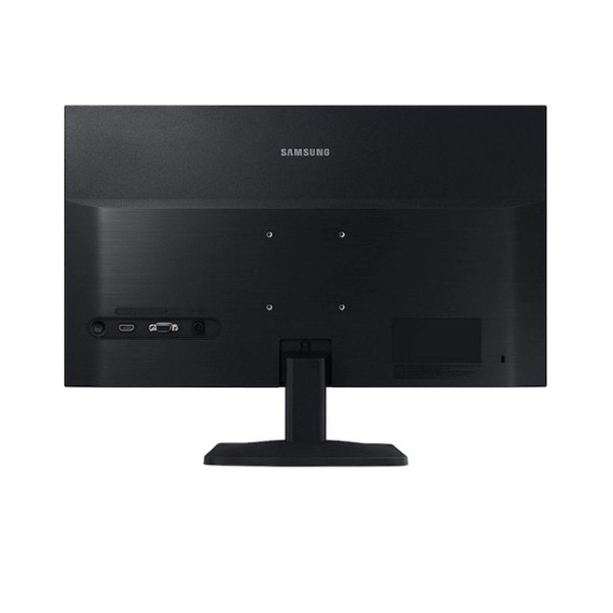 Monitor 22" FHD/ 60Hz/ Panle VA/ HDMI/ VGA/ S22A336NH-1