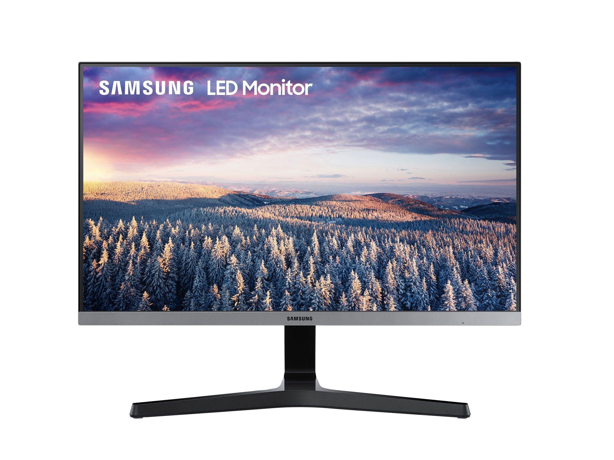 Monitor Curvo 32" VA / FHD / HDMI / 75Hz /FreeSync-0