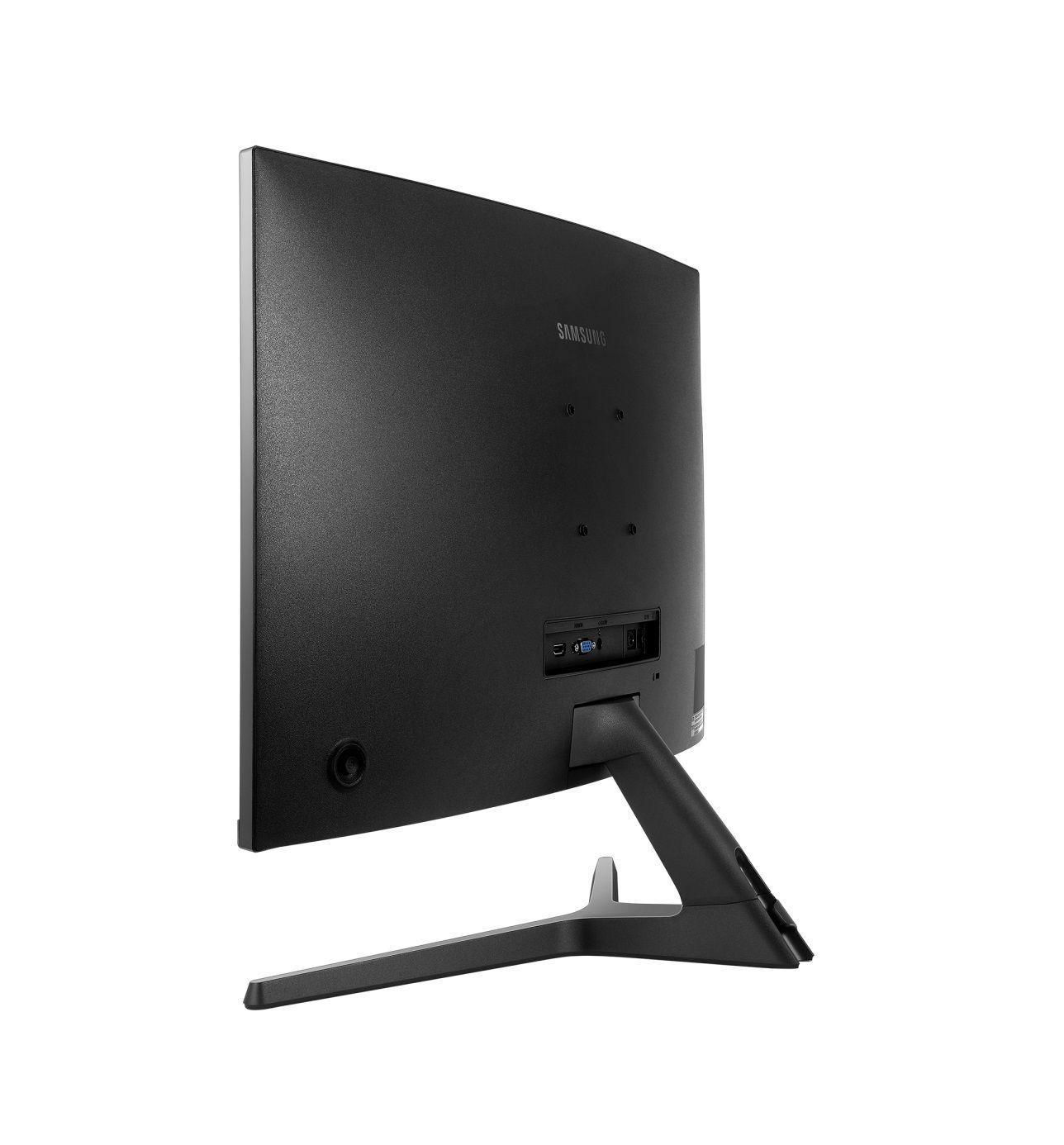 Monitor Curvo 32" VA / FHD / HDMI / 75Hz /FreeSync-2