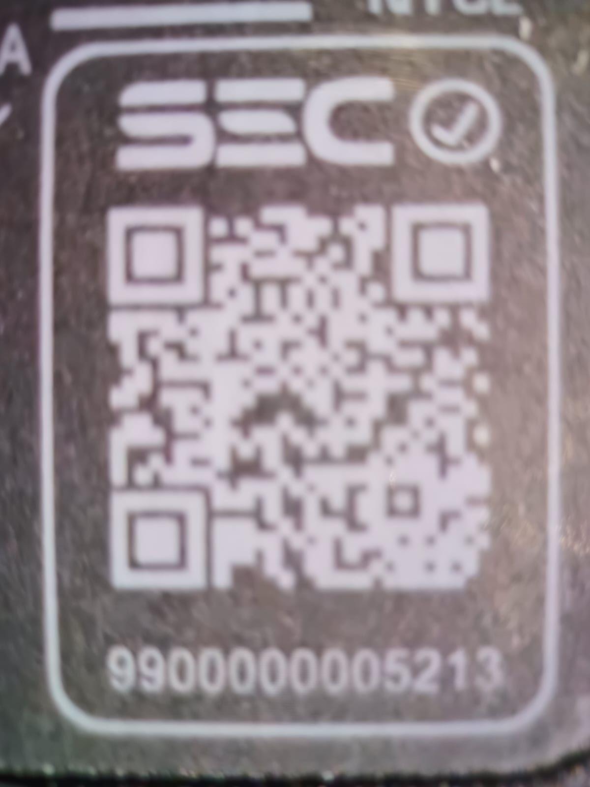 Base Docking cargador/ basic para notebooks Lenovo Thinkpad. 65W-4