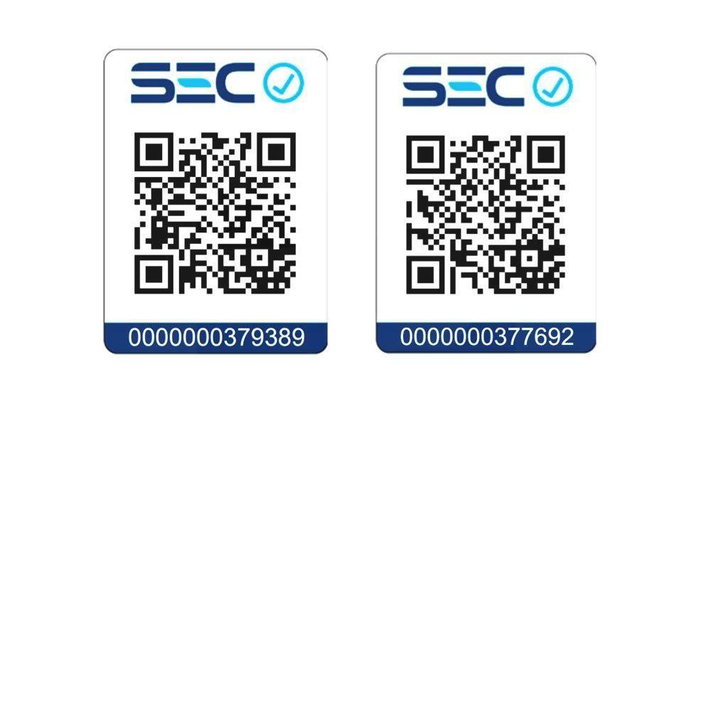 Impresora multifuncional Epson EcoTank L4260-5