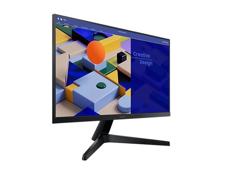 Monitor 27" / Panel IPS/ LED /FHD 1920X1080/ 75Hz-1