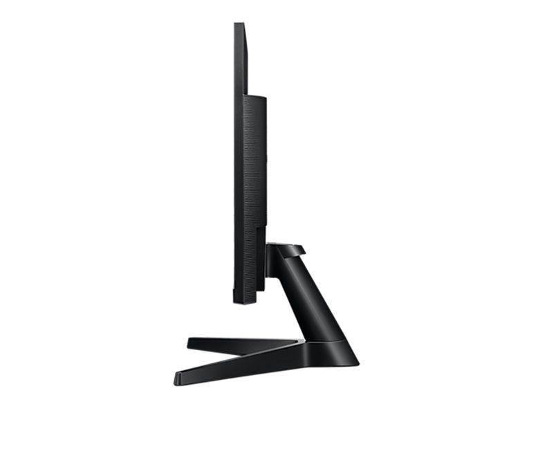 Monitor 27" / Panel IPS/ LED /FHD 1920X1080/ 75Hz-2