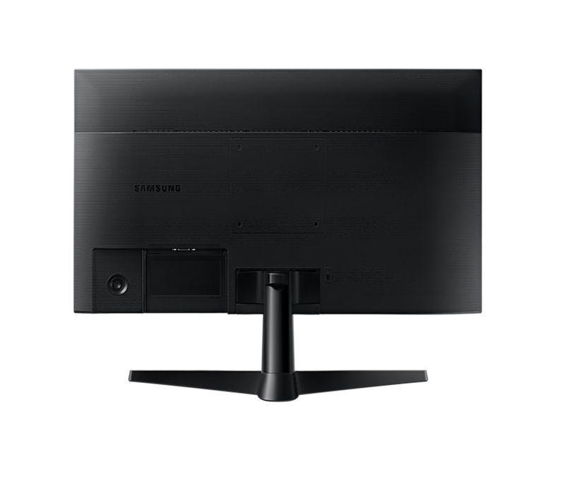 Monitor 27" / Panel IPS/ LED /FHD 1920X1080/ 75Hz-3