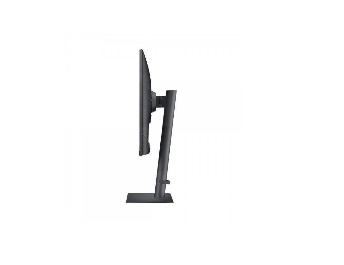 Monitor 27" /IPS/ QHD /USB-C /HDMI / 75 Hz / S27A600UU-2