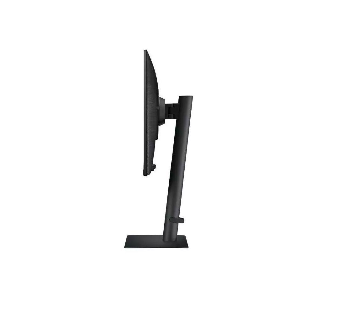 Monitor Plano 24" IPS / QHD / 75Hz / USB-C y HDMI-3