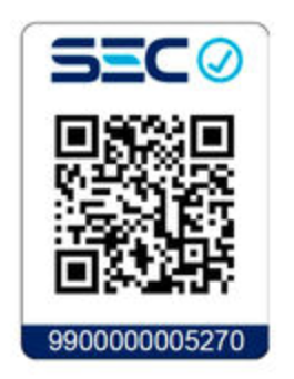 NTBK R5 4500U/8GB Ram/256GB/W10H/Yoga S7 14ARE05-4