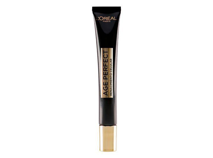 L'ORÉAL AGE PERFECT CONTORNO DE OJOS 15 ML-1