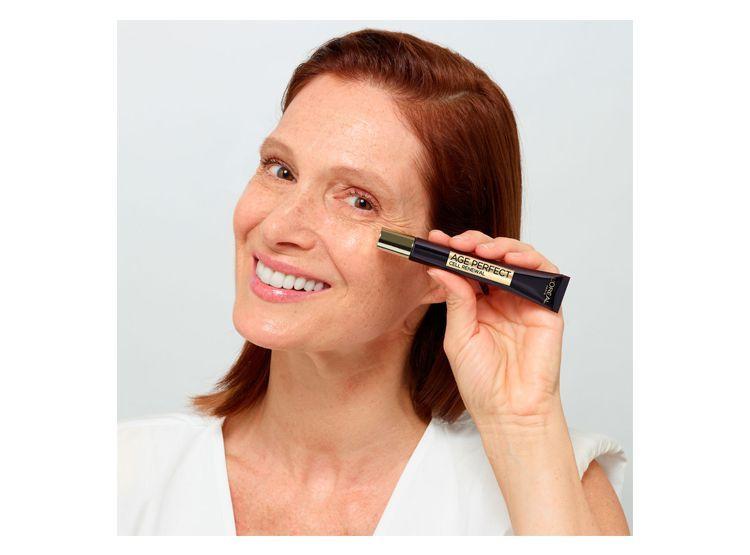 L'ORÉAL AGE PERFECT CONTORNO DE OJOS 15 ML-2