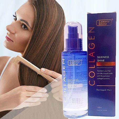 LUXURY SHINE COLAGENO SERUM PELO-3