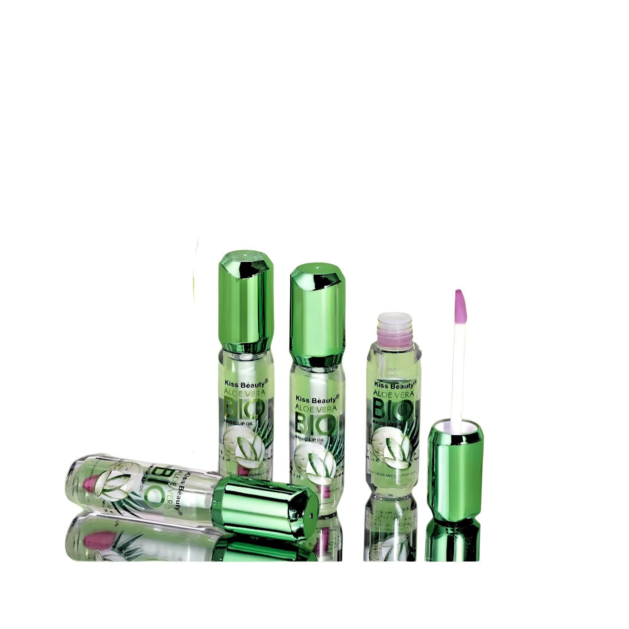 ACEITE LABIAL MAGICO ALOE VERA-3