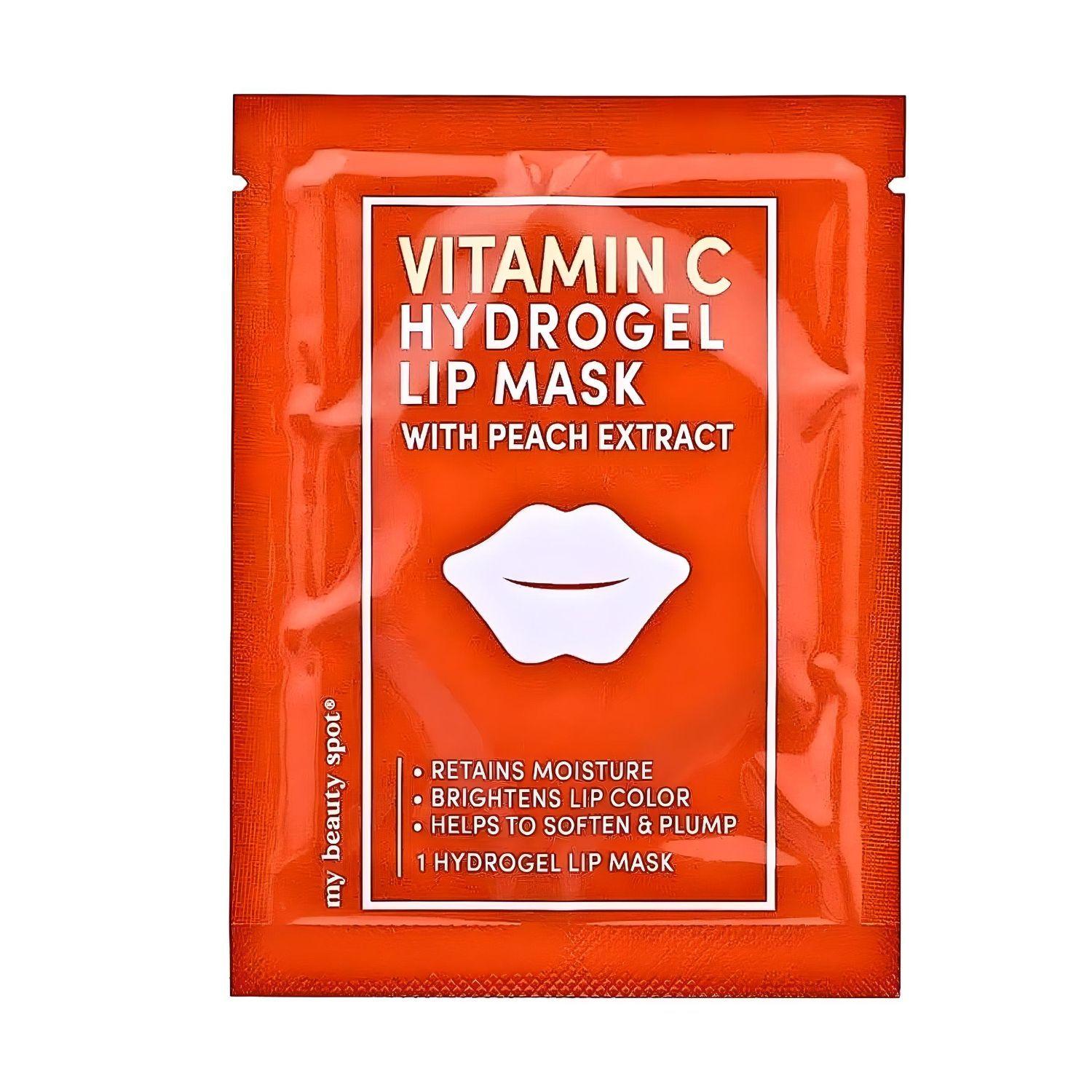 SET CUIDADO FACIAL VITAMINA C 3 EN 1 BRIGHTEN-4