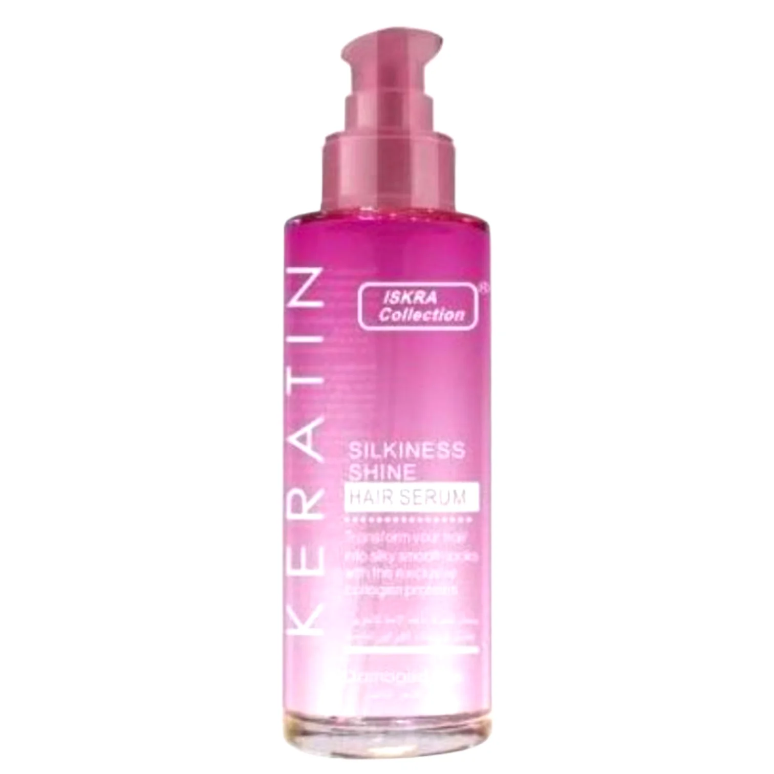 ACEITE PARA EL CABELLO KERATIN ARABE-0